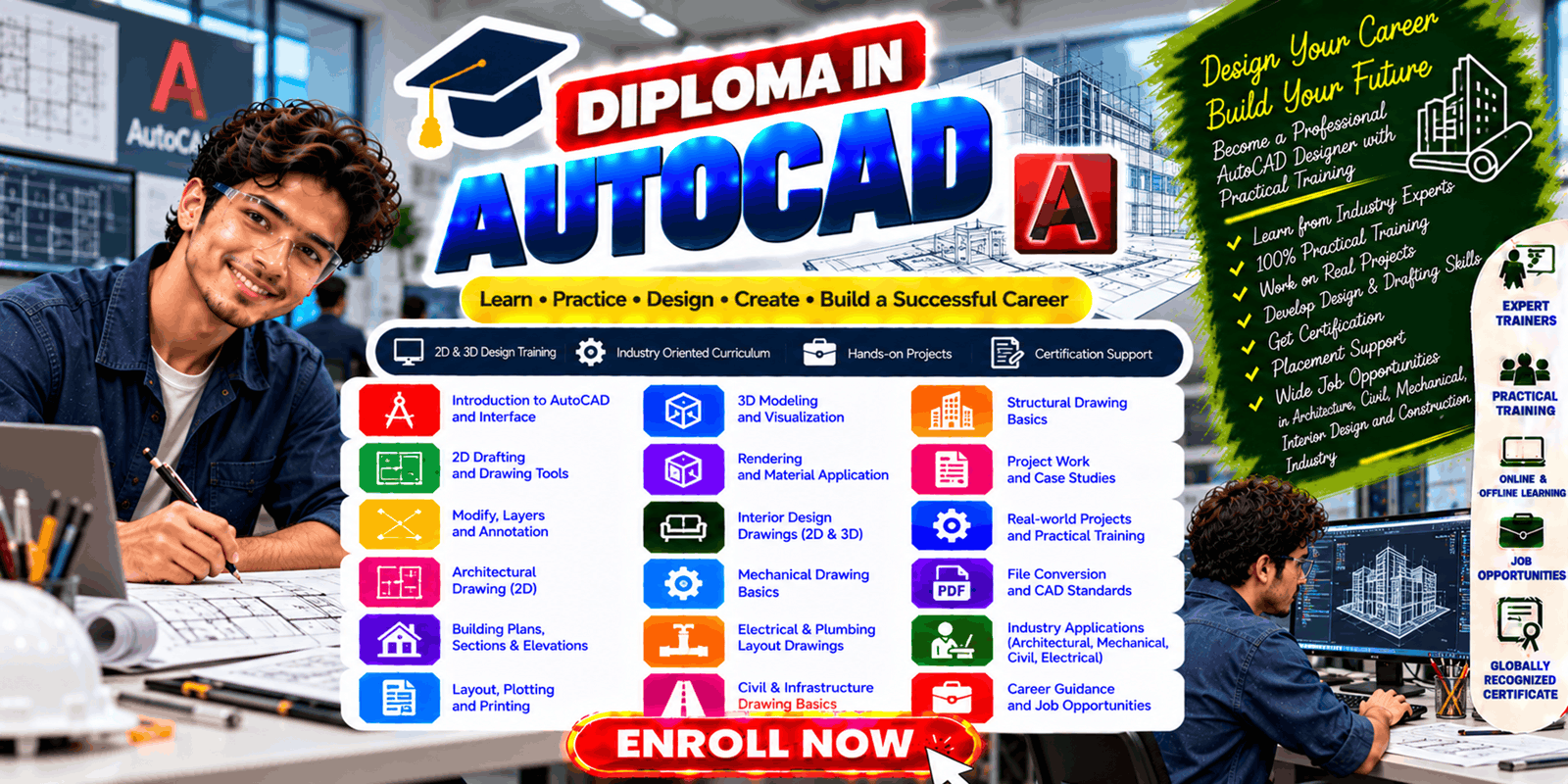 Autocad
