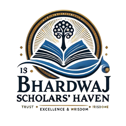 center logo