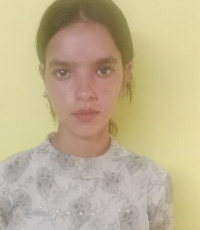 RIYA